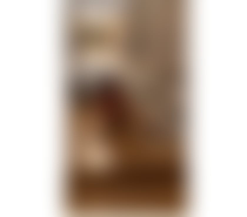  Escorts Newport City Centre Newport - Wales - Photos for 🍭🍭katerine Brunette Experience🍭🍡