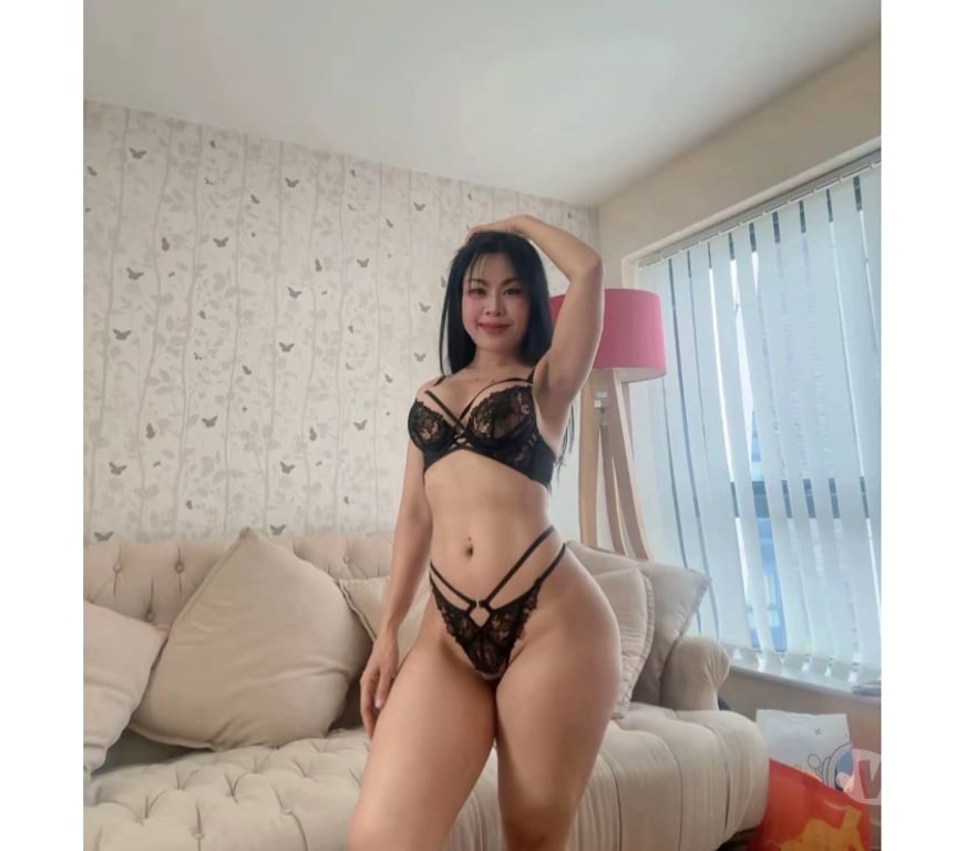 Escorts Halton Runcorn - Halton - Photos for 🔥🔥Jenny Thai Massage 🔥Real Picture 100%