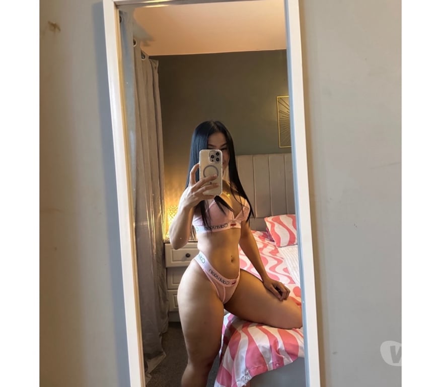 Escorts Halton Runcorn - Halton - Photos for 🔥🔥Jenny Thai Massage 🔥Real Picture 100%