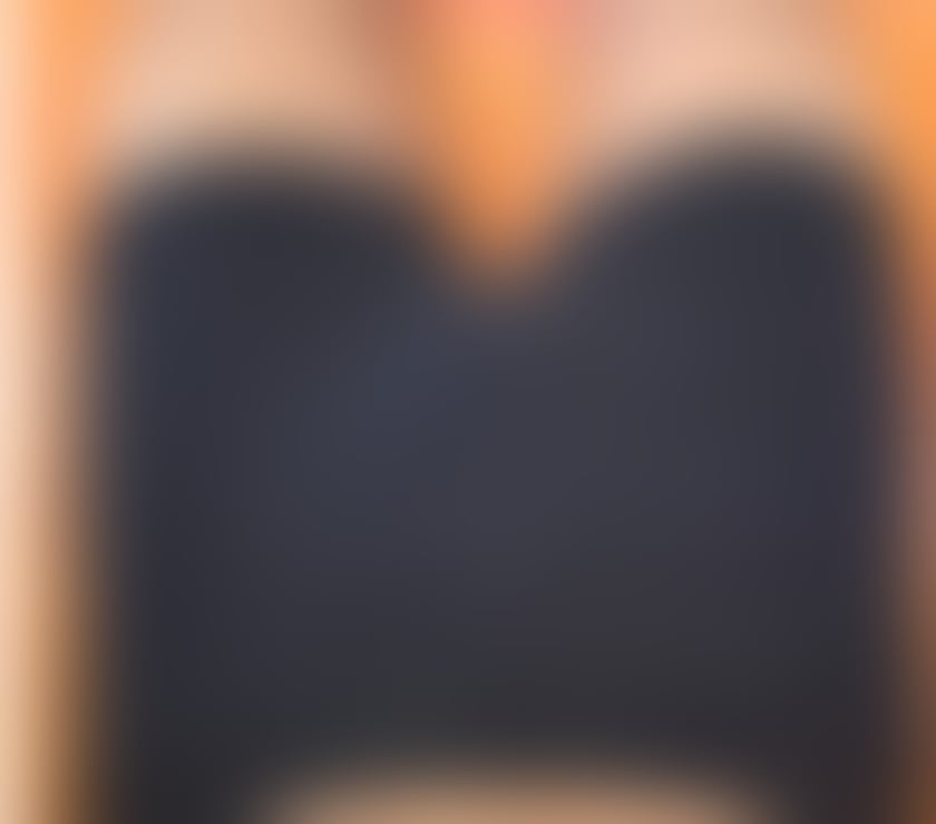 British mixed Indian, athletic build available for women