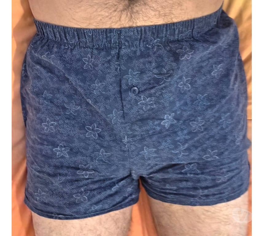 Escorts West Midlands Birmingham - Photos for British mixed Indian, athletic build available for women