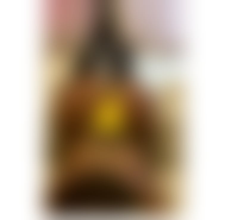 Escorts Cumberland Carlisle - Cumberland - Photos for 🇧🇷JASMINE QUEEN💚GFE💚PARTY 🆕