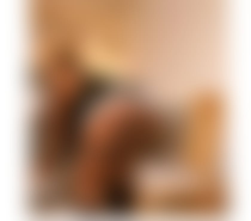 Escorts Cumberland Carlisle - Cumberland - Photos for 🇧🇷JASMINE QUEEN💚GFE💚PARTY 🆕