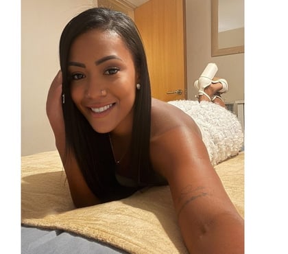  Escorts Carlisle Cumberland - Photos for 🇧🇷JASMINE QUEEN💚GFE💚PARTY 🆕