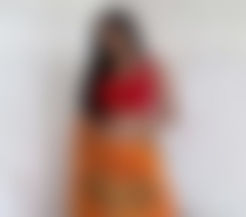 Escorts Glasgow Crosshill - Glasgow - Photos for New Natasha Indian Girl party🎉🍷🍷💜