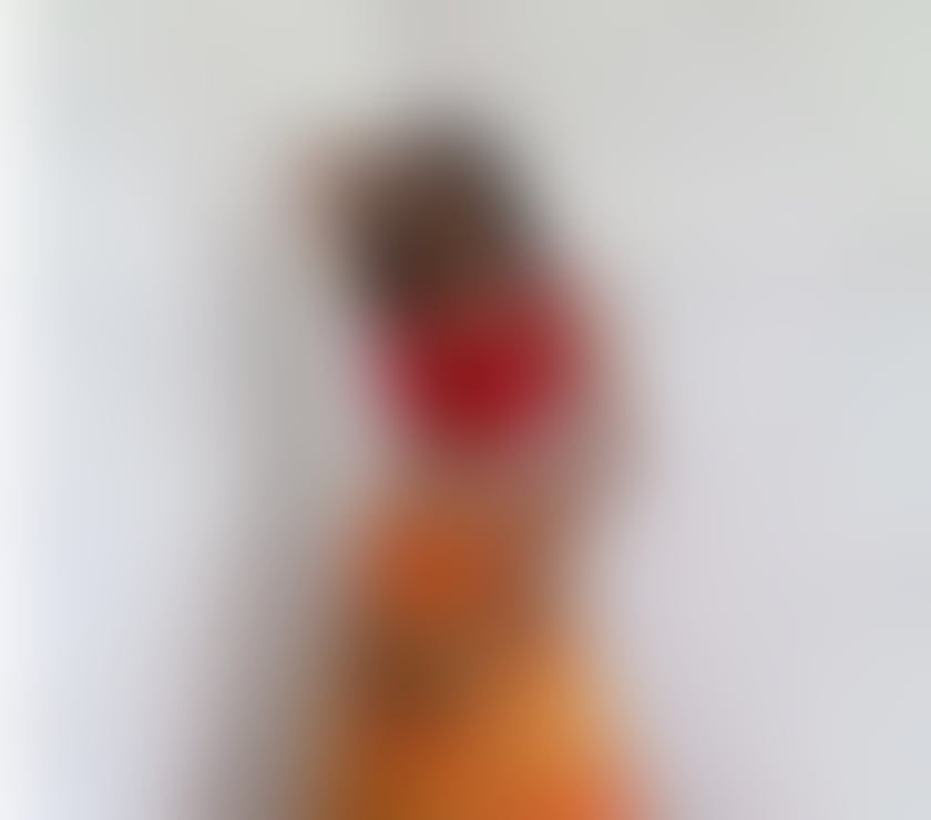 Escorts Glasgow Crosshill - Glasgow - Photos for New Natasha Indian Girl party🎉🍷🍷💜