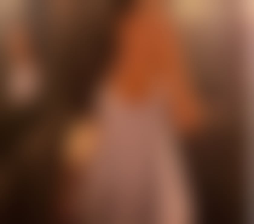 Escorts Newcastle City Centre Newcastle upon Tyne - Photos for SEXY LUANA 💕PARTY GIRL💕 PASSIONATE
