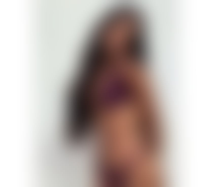 Escorts Tyne and Wear Newcastle upon Tyne - Photos for SEXY LUANA 💕PARTY GIRL💕 PASSIONATE