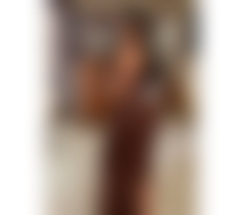 Escorts Tyne and Wear Newcastle upon Tyne - Photos for SEXY LUANA 💕PARTY GIRL💕 PASSIONATE