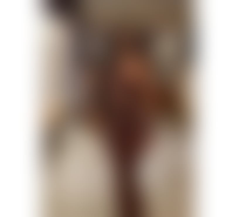 Escorts Tyne and Wear Newcastle upon Tyne - Photos for SEXY LUANA 💕PARTY GIRL💕 PASSIONATE