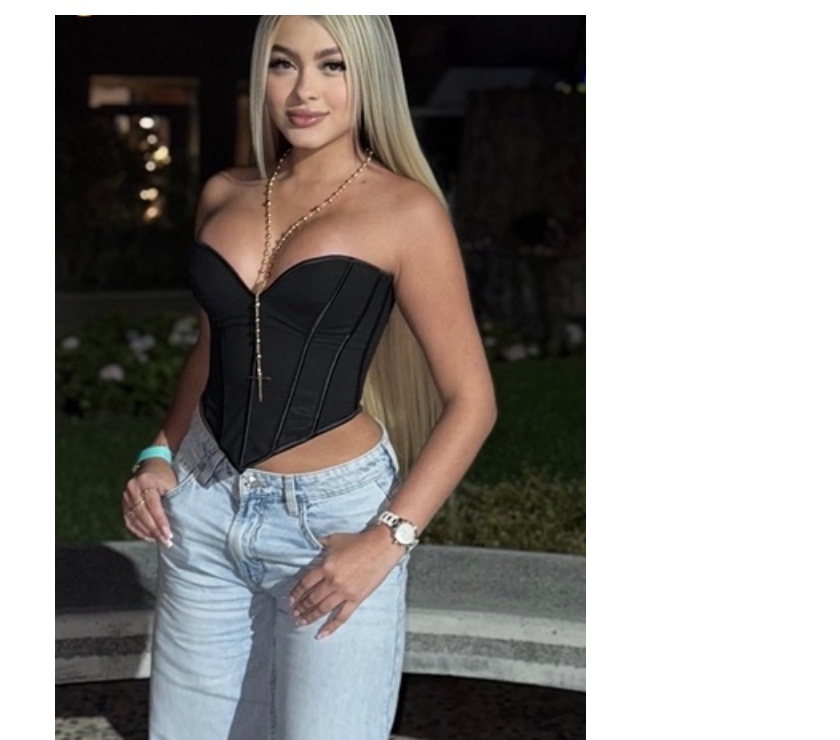 Escorts Somerset Taunton - Somerset - Photos for 🙌🏻 🌺 Excellent Tantric Massage and Good Service…