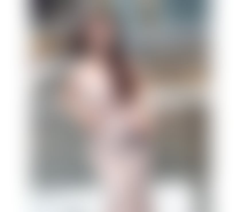 Escorts Bristol Bishopston - Bristol - Photos for 💕Meet Oriental girl new arrived, 💕No Rush💕