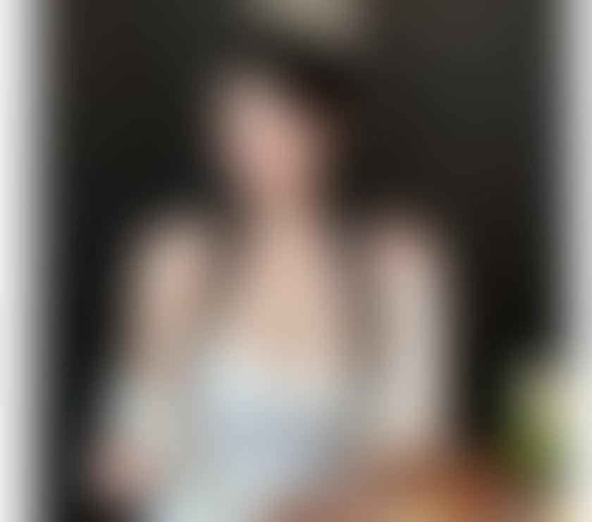 Photos for 💋 Taiwanese girl NEW Arrived💋Good ESCORT💋