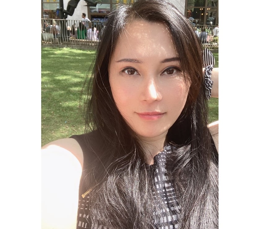 Photos for 💋 Taiwanese girl NEW Arrived💋Good ESCORT💋