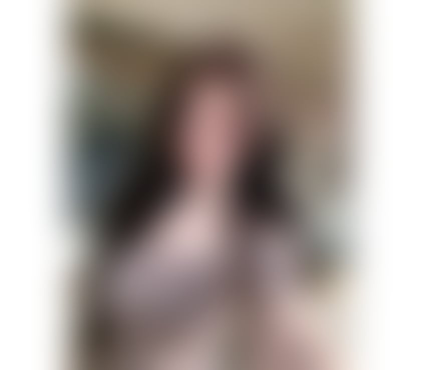 Photos for 💕Extremely friendly Asian girl, 💋New arrived