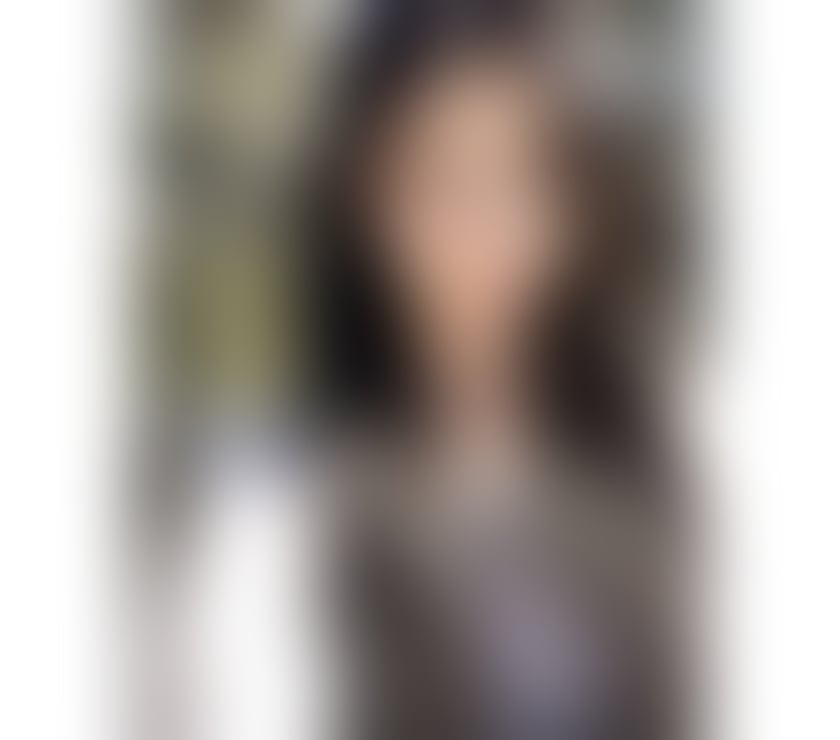 Photos for 💋 Taiwanese girl NEW Arrived💋Good ESCORT💋