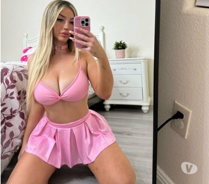  Escorts & Erotic Massage Laindon Basildon - Photos for YAYLA PARTY GIRL🔥