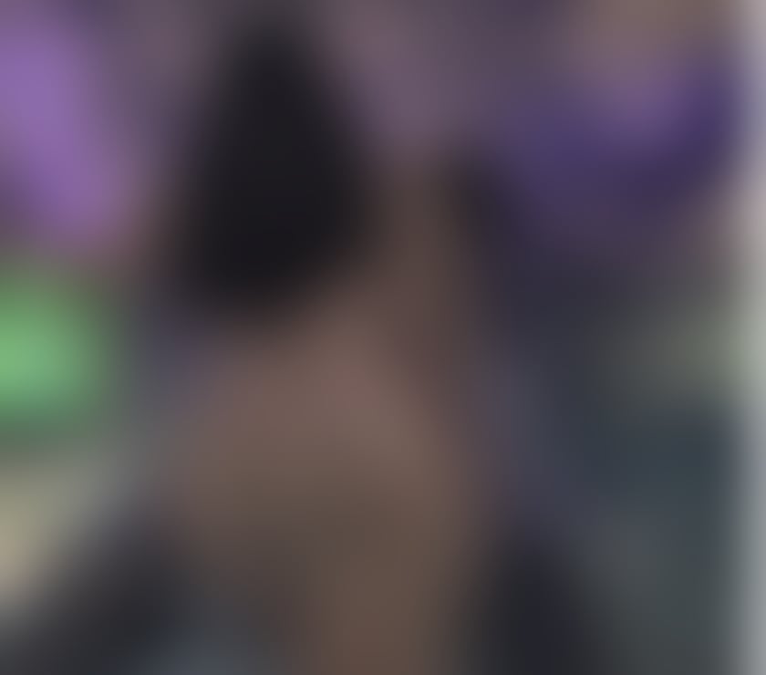 Escorts West London Hillingdon - Photos for Trans Girl - West london, Real Photos
