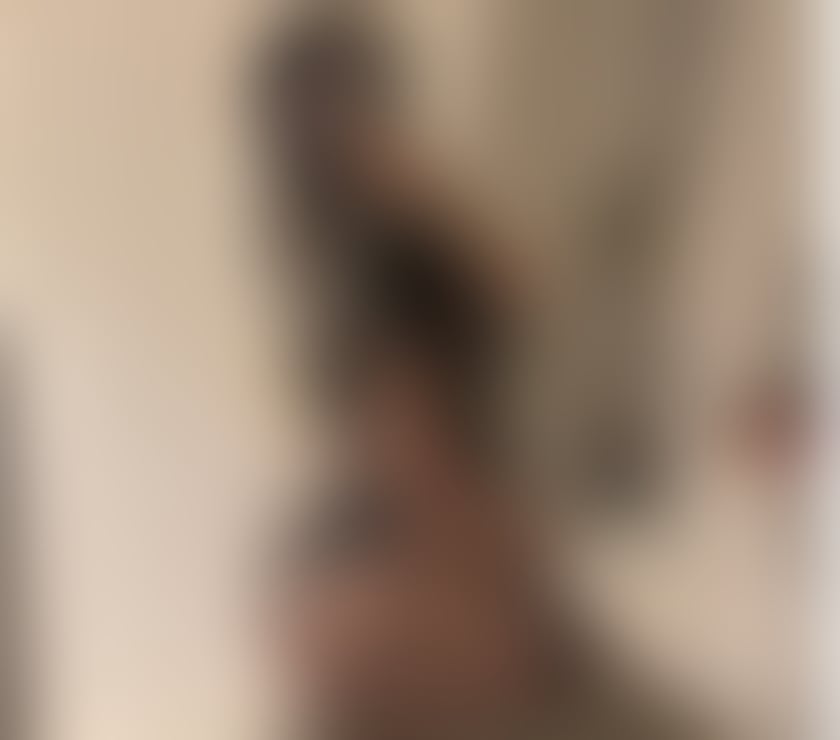 Escorts West London Hillingdon - Photos for Trans Girl - West london, Real Photos