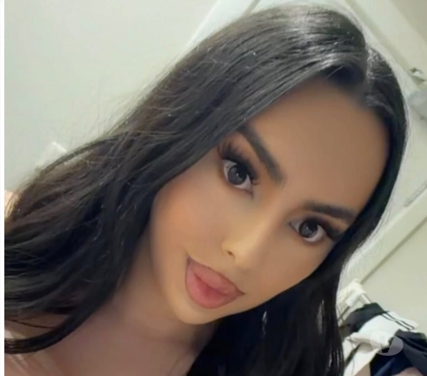Escorts West London Hillingdon - Photos for Trans Girl - West london, Real Photos
