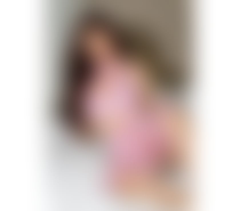 Escorts Greater Manchester Manchester - Photos for Sweetie Hannah 💖