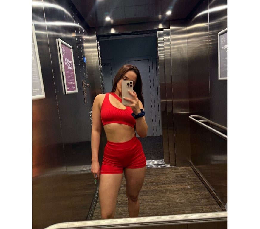 Escorts Central London Westminster - Central London - Photos for Sweetie Hannah 🫦