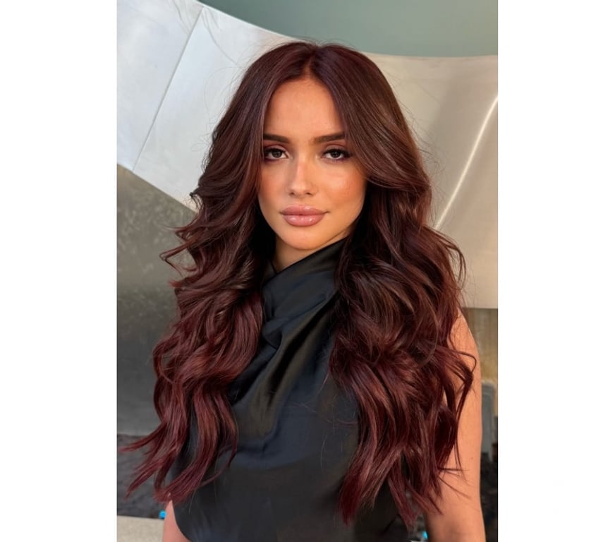 Escorts Greater Manchester Manchester - Photos for Sweetie Hannah 💖