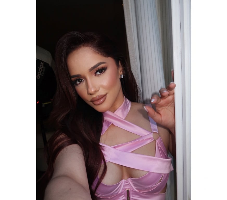 Escorts Greater Manchester Manchester - Photos for Sweetie Hannah 💖
