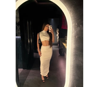 Escorts Westminster Central London - Photos for Sweetie Hannah 🫦