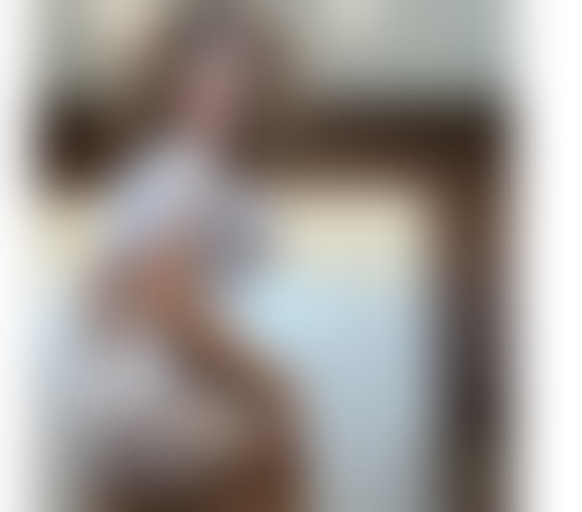 Escorts Black Notley Braintree - Photos for PRETTY GIRL LOVELY CURVY BODY ❤