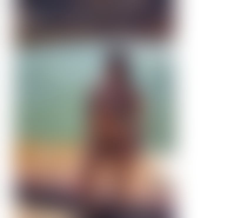 Escorts South West London Battersea - South West London - Photos for Bianca hot🔥latina🥳🇧🇷