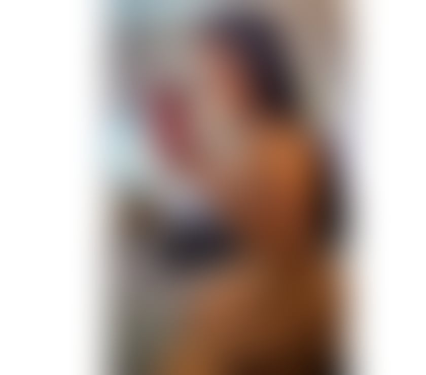 Escorts South West London Battersea - South West London - Photos for Bianca hot🔥latina🥳🇧🇷