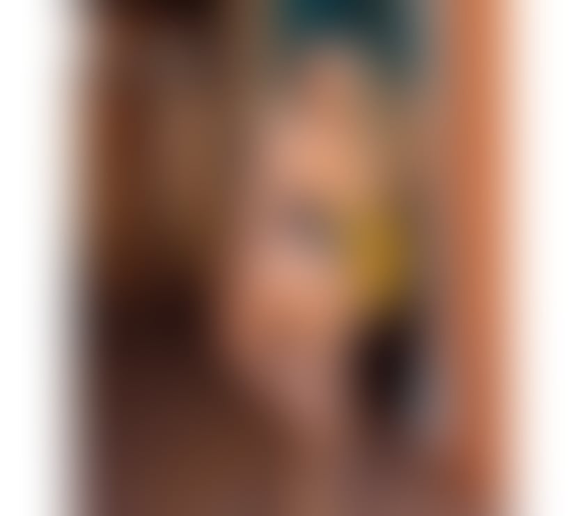 Escorts Gloucestershire Cheltenham - Photos for ❤️BIG BAG LATIN SEXY GIRL BEST OWO 💦