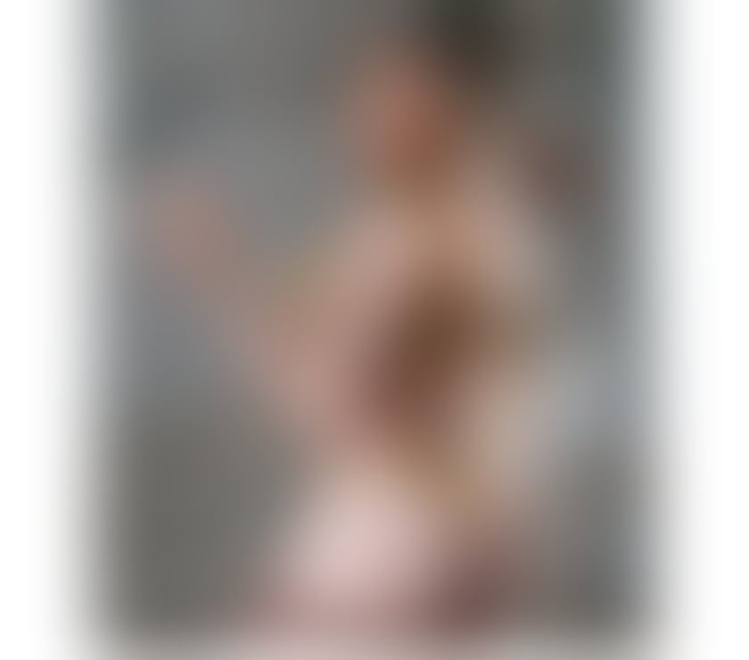 Escorts Gloucestershire Cheltenham - Photos for ❤️BIG BAG LATIN SEXY GIRL BEST OWO 💦