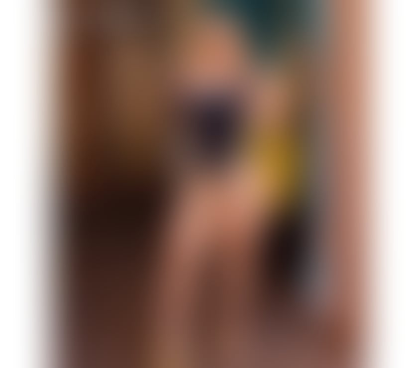 Escorts Gloucestershire Cheltenham - Photos for ❤️BIG BAG LATIN SEXY GIRL BEST OWO 💦