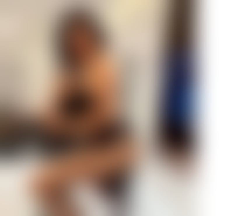 Photos for A_EVA 🔥Thai Hot Girl