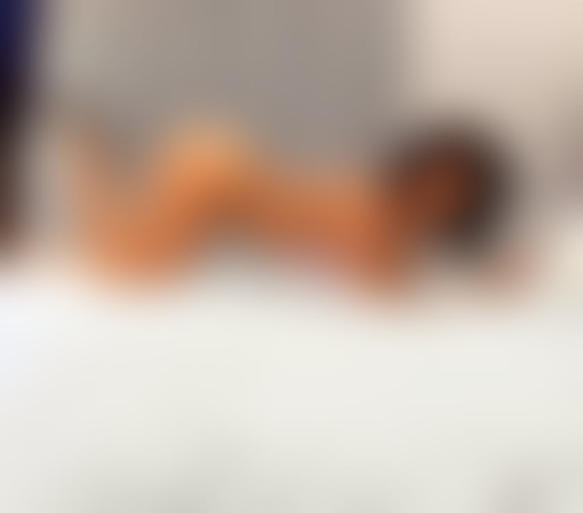 Escorts South West London Wandsworth - South West London - Photos for A_EVA 🔥Thai Hot Girl