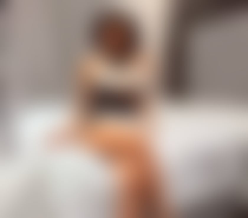 Escorts South West London Wandsworth - South West London - Photos for A_EVA 🔥Thai Hot Girl