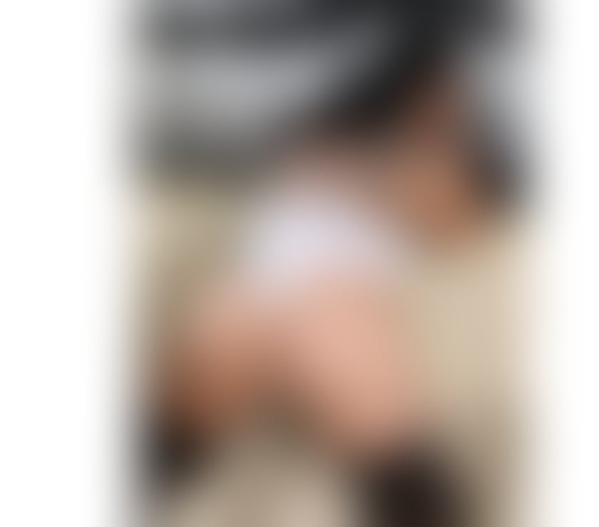  Escorts Aylesbury Buckinghamshire - Photos for Hot 🔥 Brazilian 🇧🇷 in town 🎉
