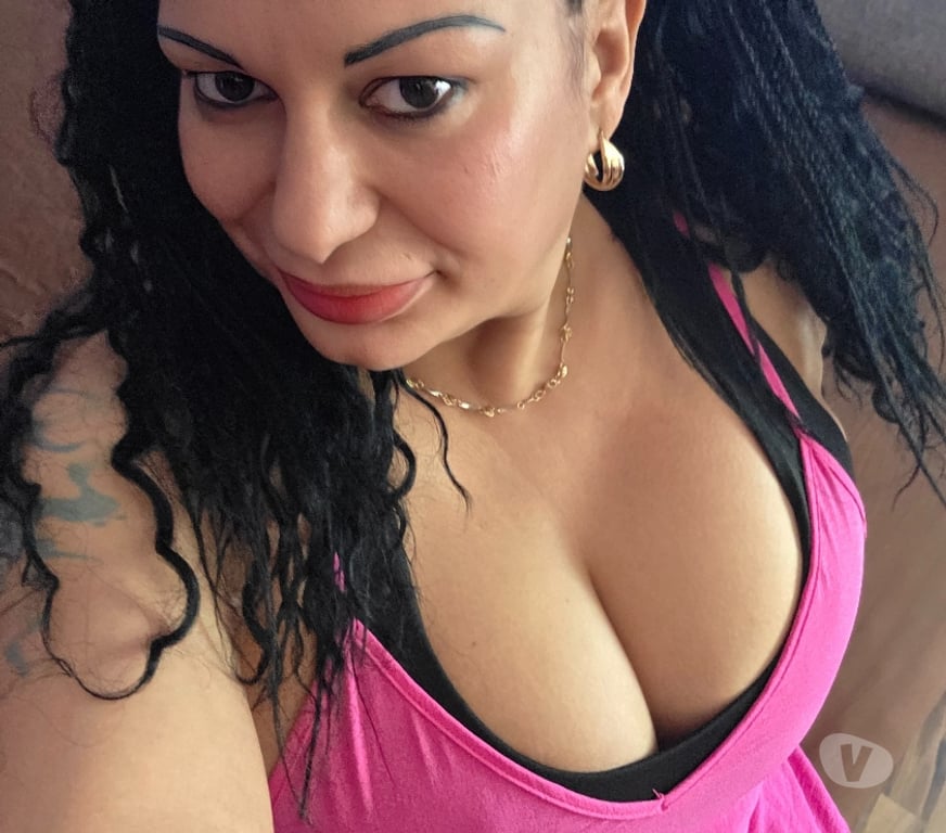 Escorts North West London Colindale - North West London - Photos for Sexy Simona Milf. Best CIM! OWO!