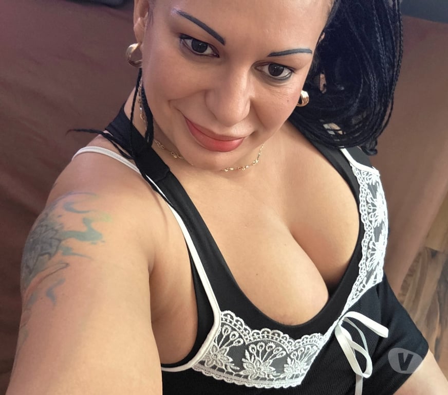 Escorts North West London Colindale - North West London - Photos for Sexy Simona Milf. Best CIM! OWO!