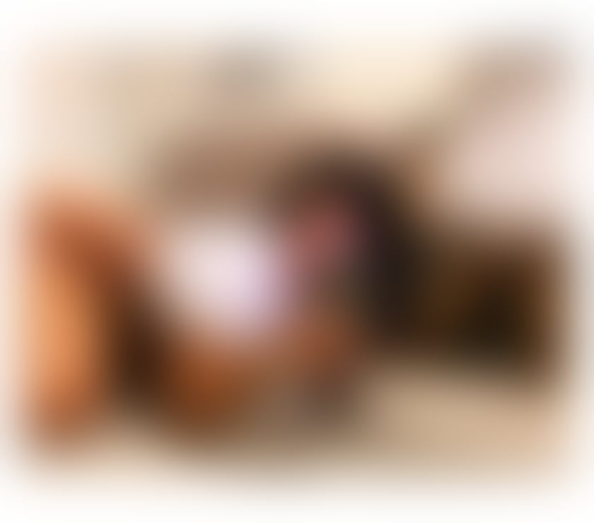 Escorts Harborne Birmingham - Photos for 🔞DARE TO PLAY WITH THALIA 🔥 ONE WEEK HERE‼️🔞