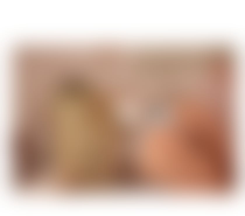 Escorts Hertfordshire East Hertfordshire - Photos for Pamela💎LuxuryGirl💎BIG ASS🍑100%REAL💋In Bishop's