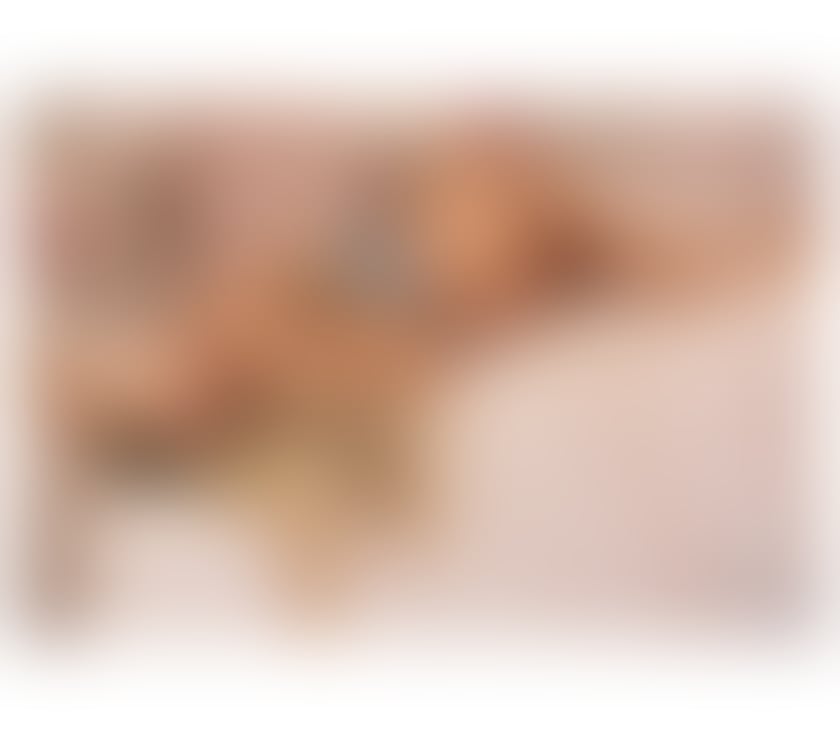 Escorts Hertfordshire East Hertfordshire - Photos for Pamela💎LuxuryGirl💎BIG ASS🍑100%REAL💋In Bishop's