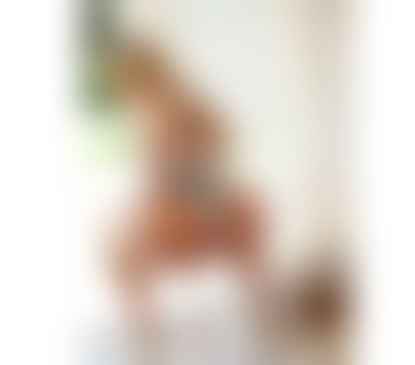 Escorts Hertfordshire East Hertfordshire - Photos for Pamela💎LuxuryGirl💎BIG ASS🍑100%REAL💋In Bishop's