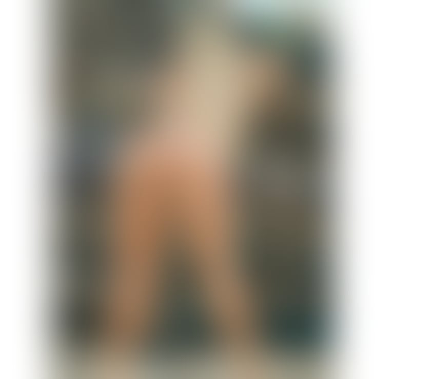 Escorts Hertfordshire East Hertfordshire - Photos for Pamela💎LuxuryGirl💎BIG ASS🍑100%REAL💋In Bishop's