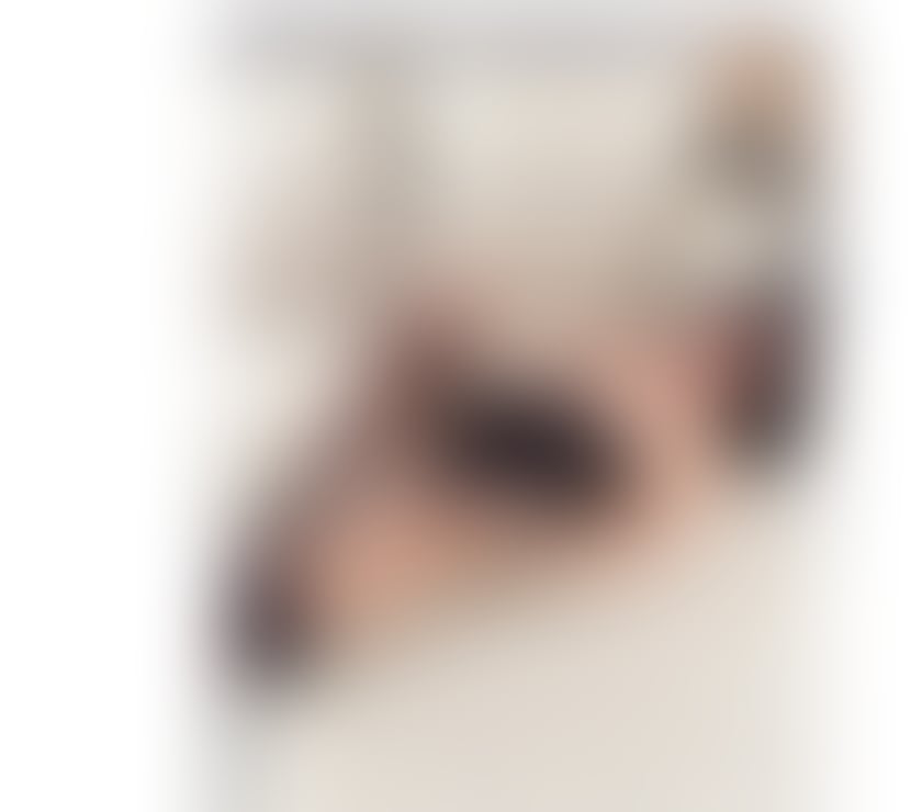 Escorts Glasgow Pollokshields - Glasgow - Photos for 🌹 Ava Very beautiful Thai🌹G41