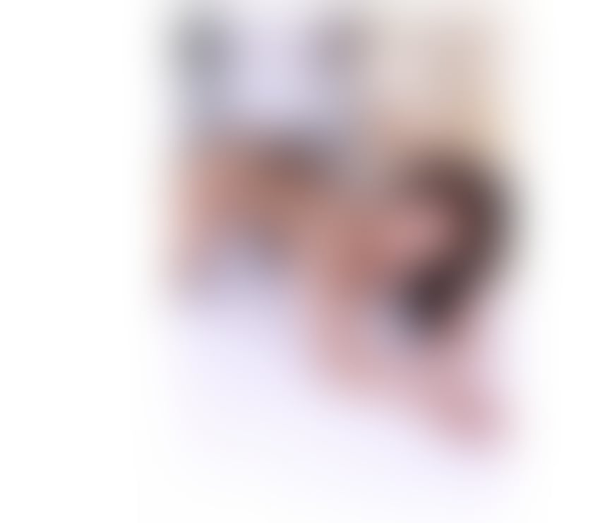 Escorts Glasgow Pollokshields - Glasgow - Photos for 🌹 Ava Very beautiful Thai🌹G41