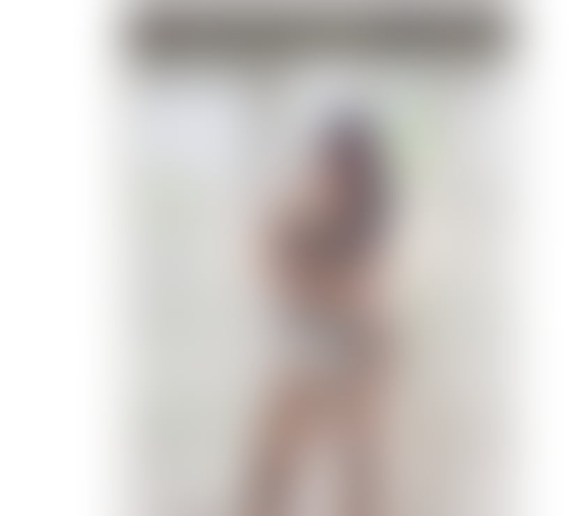 Escorts Glasgow Pollokshields - Glasgow - Photos for 🌹 Ava Very beautiful Thai🌹G41
