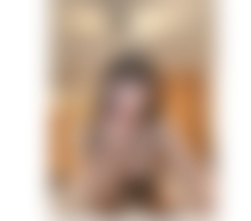 Escorts Glasgow Pollokshields - Glasgow - Photos for 🌹 Ava Very beautiful Thai🌹G41